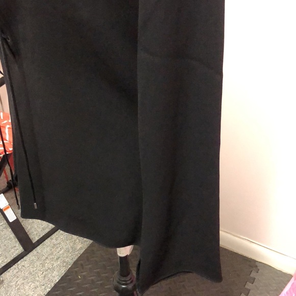 Tahari Classic String Down Front - Picture 9 of 10